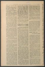 kronika radomska-1918-79-0002
